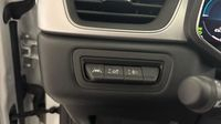 Renault Captur 1.6 E-Tech hybride 145ch Techno Fast Track — photo 27