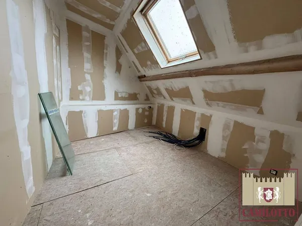 Maison 5 pièces 124 m²