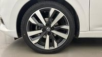 Nissan Micra 1.0 IG-T 100ch Tekna 2019 — photo 20