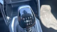 Peugeot 208 1.2 100ch S&S Style — photo 13