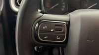 Citroen C3 1.2 PureTech 83ch S&S Shine — photo 28