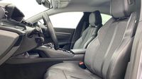 Peugeot 508 BlueHDi 130ch S&S Allure Pack EAT8 — photo 9