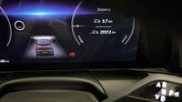 Renault Mégane E-Tech Electric EV60 130ch Evolution ER super charge -B — photo 9