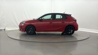 Opel Corsa 1.2 Turbo 100ch GS Line — photo 7