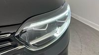 Renault Kadjar 1.3 TCe 140ch FAP Techno EDC — photo 17