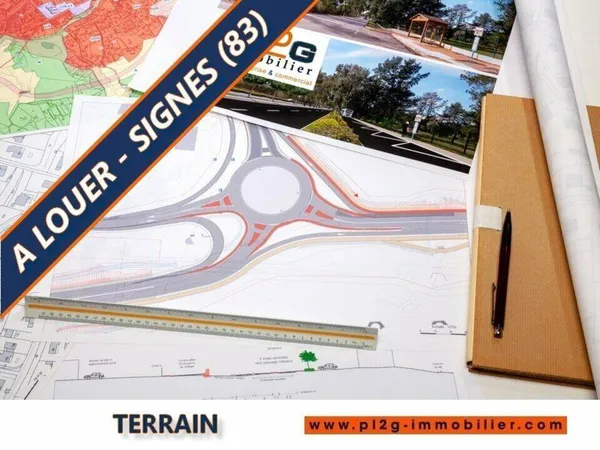 Local 3500 m²