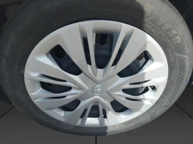 Toyota Aygo X 1.0 vvt-i 72ch active — photo 10
