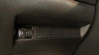 Peugeot 2008 1.2 Hybrid 145ch Style e-DCS6 — photo 30