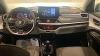 Suzuki Swift 1.2 Hybrid 83ch Privilège — photo 11