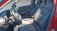 Nissan Juke 1.0 DIG-T 114ch Tekna DCT7 2023.5 — photo 9
