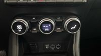 Renault Captur 1.3 TCe 140ch FAP Intens EDC -21 — photo 26