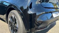 Renault Clio 1.2 TCe 115ch Techno — photo 21