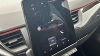 Renault Arkana 1.6 E-Tech hybride 145ch RS Line Fast Track — photo 13