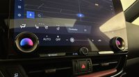 Lexus Nx 450h+ Executive 4WD — photo 26