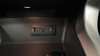 Renault Kadjar 1.5 Blue dCi 115ch Intens EDC — photo 30