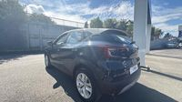 Renault Captur 1.0 TCe 90ch Equilibre — photo 7