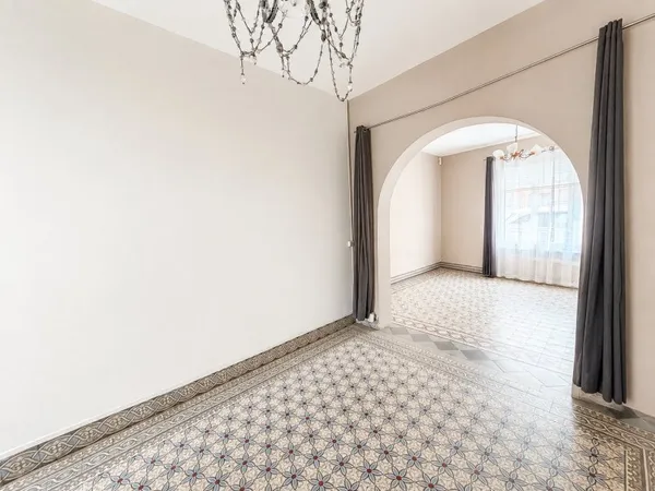 Maison 5 pièces 158 m²