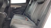 Peugeot 3008 1.2 PureTech 130ch S&S GT EAT8 — photo 10