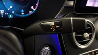 Mercedes Glc 220 d 194ch AMG Line 4Matic 9G-Tronic — photo 28