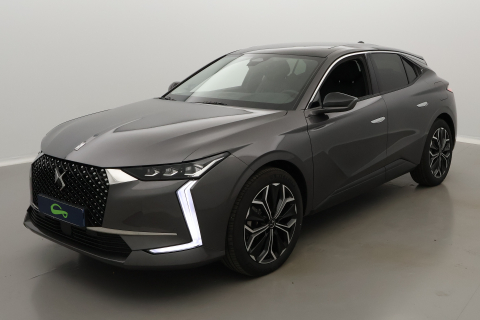 DS DS4