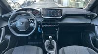 Peugeot 2008 1.2 100ch S&S Style — photo 11
