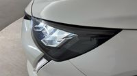Peugeot 208 e-208 136ch Allure — photo 17