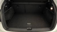 Audi Q2 35 TDI 150ch S line Plus S tronic 7 — photo 14