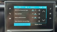 Citroen C3 1.2 PureTech 83ch S&S Shine — photo 28