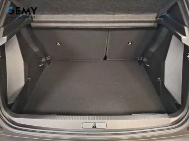 Peugeot 2008 hybrid 110 e-dcs6 — photo 6