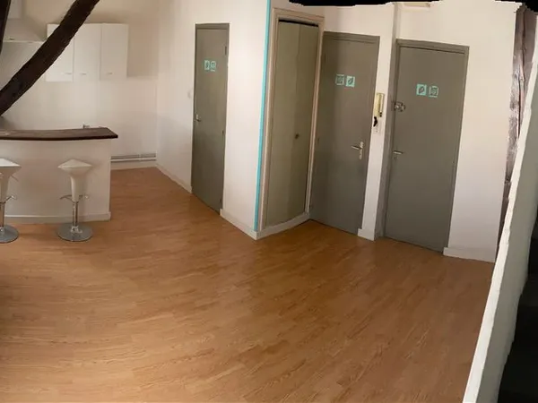 F2 en DUPLEX