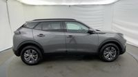 Peugeot 2008 Puretech 100 S&S BVM6 Style — photo 4