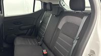 Dacia Sandero 1.0 ECO-G 100ch Stepway Essential — photo 13