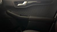 Ford Kuga 2.0 EcoBlue 150ch mHEV ST-Line X — photo 29