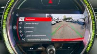 Mini Mini John Cooper Works 231ch Ultimate BVA8 — photo 29