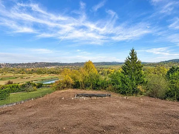 Maison 4 pièces 171 m²