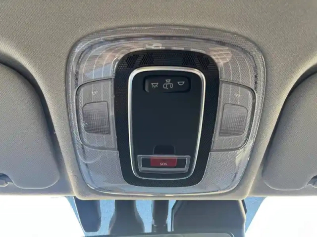 Hyundai I20 1.0 t-gdi 100 dct-7 hybrid 48v — photo 27