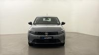 Opel Corsa 1.2 75ch — photo 1