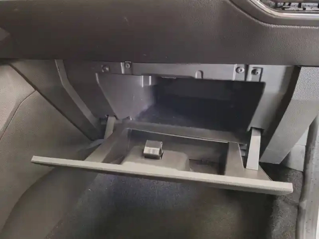 Dacia Sandero eco-g 100 — photo 24