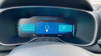 Citroen C5 Aircross Hybrid 225ch Shine e-EAT8 — photo 12