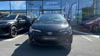 Toyota Corolla 122h Dynamic MY22