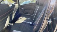 Dacia Sandero 0.9 TCe 90ch Stepway Euro6c — photo 10