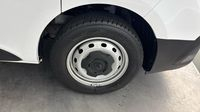 Renault Trafic L1H1 3T 2.0 Blue dCi 130ch Confort E6E — photo 29