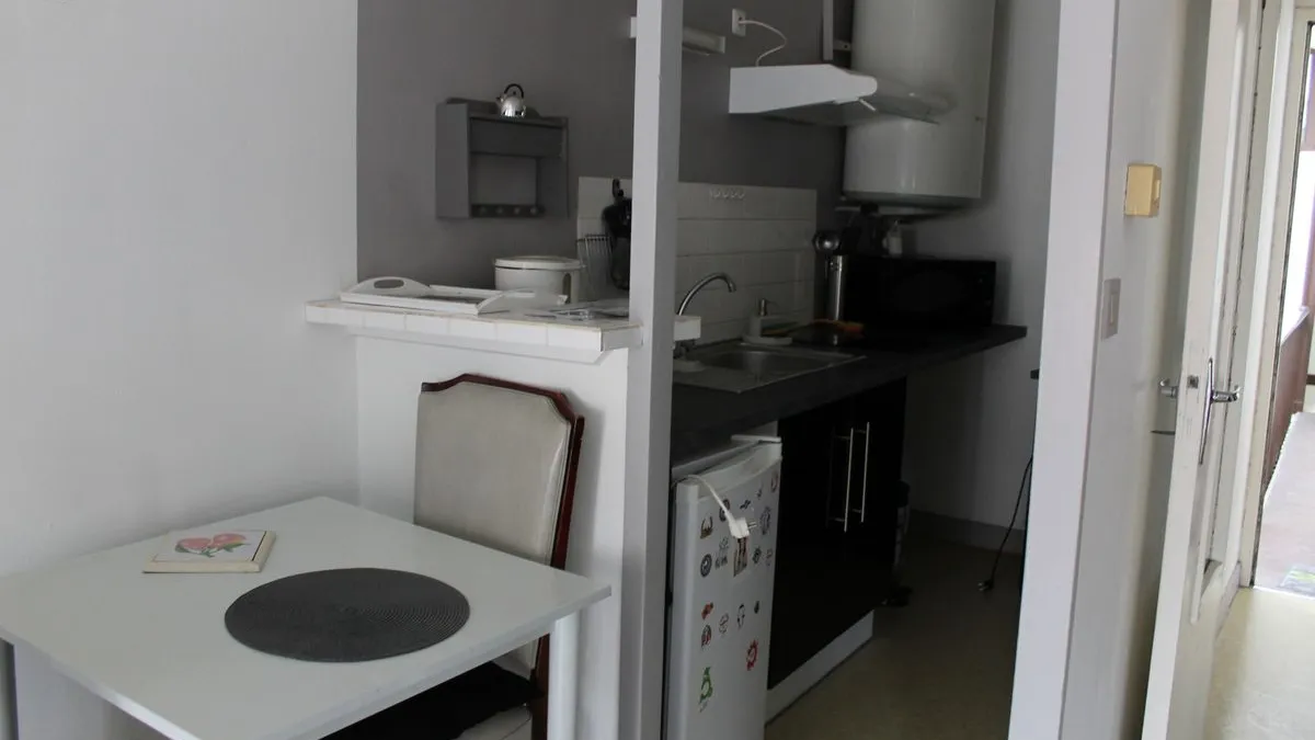 Photo 5