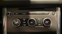 Land-Rover Range Rover Sport 2.0 SD4 240ch HSE Mark VI — photo 26