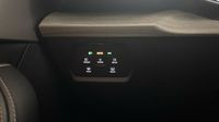 Seat Leon St 1.5 eTSI 150ch Xcellence DSG7 — photo 28