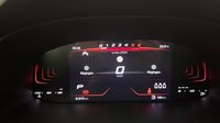 Seat Ateca 2.0 TDI 150ch Start&Stop Style DSG7 — photo 10