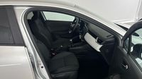 Renault Clio 1.0 TCe 90ch Evolution — photo 15