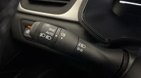 Renault Symbioz 1.8 E-Tech full hybrid 160ch Evolution - 25 — photo 23