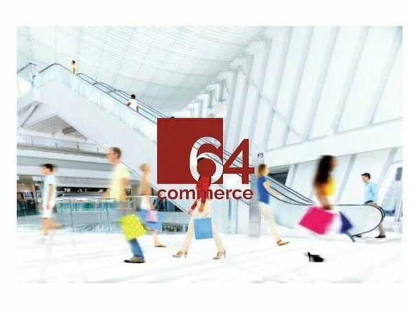 Local commercial 188 m²