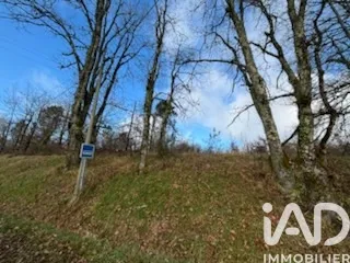 Terrain 5659 m²